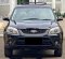 Jual Ford Escape Limited kualitas bagus-8