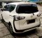 Jual Toyota Sienta V 2017-6