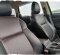 Mitsubishi Xpander Cross Premium Package AT 2020 Wagon dijual-6