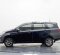 Jual Daihatsu Sigra 2020, harga murah-4