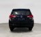Jual Toyota Kijang Innova 2021 kualitas bagus-4