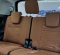 Toyota Kijang Innova V 2016 MPV dijual-7