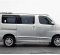 Daihatsu Luxio X 2019 MPV dijual-3