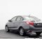Toyota Vios G 2013 Sedan dijual-10