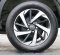 Toyota Sportivo 2020 SUV dijual-9