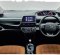Toyota Sienta Q 2017 MPV dijual-1