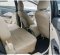 Jual Mitsubishi Xpander EXCEED 2019-4