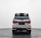 Daihatsu Xenia R 2019 MPV dijual-1