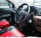 Daihatsu Xenia X X 2017 MPV dijual-6