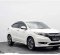 Honda HR-V E Limited Edition 2015 SUV dijual-7