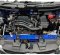 Daihatsu Sirion 2021 Hatchback dijual-6
