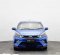 Daihatsu Sirion 2021 Hatchback dijual-2