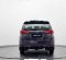 Jual Toyota Kijang Innova 2017 kualitas bagus-1