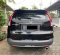 Jual Honda CR-V 2012 kualitas bagus-7