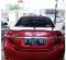 Toyota Vios G 2014 Sedan dijual-5