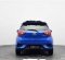 Daihatsu Sirion 2021 Hatchback dijual-9