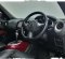 Jual Nissan Juke RX Red Interior Revolt 2015-5