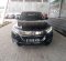 Jual Honda HR-V 2021 E Special Edition di DKI Jakarta Java-1