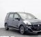 Suzuki Ertiga Dreza 2018 MPV dijual-1