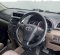 Toyota Avanza G 2018 MPV dijual-6