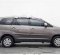 Jual Toyota Kijang Innova 2014 kualitas bagus-7