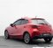 Jual Mazda 2 2016 kualitas bagus-1