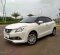 Jual Suzuki Baleno AT 2019-8