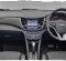 Chevrolet TRAX LT 2017 SUV dijual-7