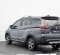 Mitsubishi Xpander Cross 2019 Wagon dijual-9