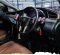 Jual Toyota Venturer 2017 termurah-5