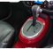 Jual Nissan Juke RX Red Interior Revolt 2015-7