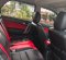 Toyota Sportivo 2016 SUV dijual-1