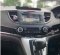 Jual Honda CR-V 2012 kualitas bagus-10