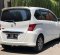 Jual Honda Freed 2012 termurah-7