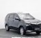 Jual Toyota Avanza E 2019-4
