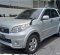 Jual Toyota Rush G kualitas bagus-7