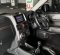 Toyota Sportivo 2015 SUV dijual-5