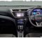 Daihatsu Sirion 2021 Hatchback dijual-4