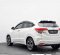 Honda HR-V E Limited Edition 2015 SUV dijual-1