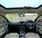 Jual Mazda CX-5 Touring kualitas bagus-7