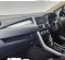 Jual Mitsubishi Xpander SPORT 2018-8