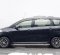 Suzuki Ertiga Dreza 2018 MPV dijual-2