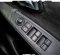 Jual Mazda 2 2015 kualitas bagus-10