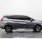 Mitsubishi Xpander SPORT 2018 Wagon dijual-5