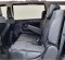 Suzuki XL7 Alpha 2021 Wagon dijual-3