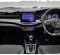Suzuki XL7 Alpha 2021 Wagon dijual-2