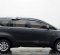 Jual Toyota Kijang Innova 2017, harga murah-2