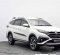 Toyota Sportivo 2018 SUV dijual-2