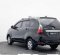 Jual Toyota Avanza E 2019-5