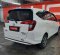 Jual Daihatsu Sigra 2019 termurah-1